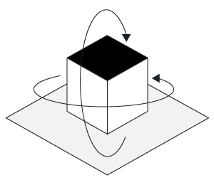 360-icon