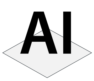 ai-icon