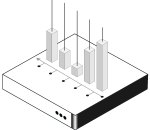 dashboard-icon