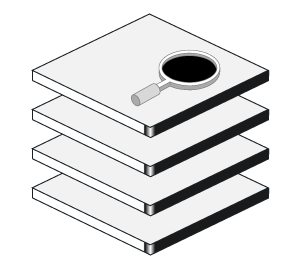 explore-icon
