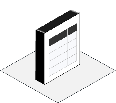 metadata-icon-v2