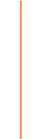 line-v3.1