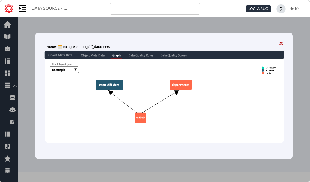graph-explore