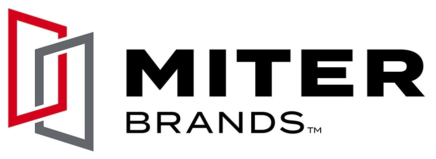 Miter Brands