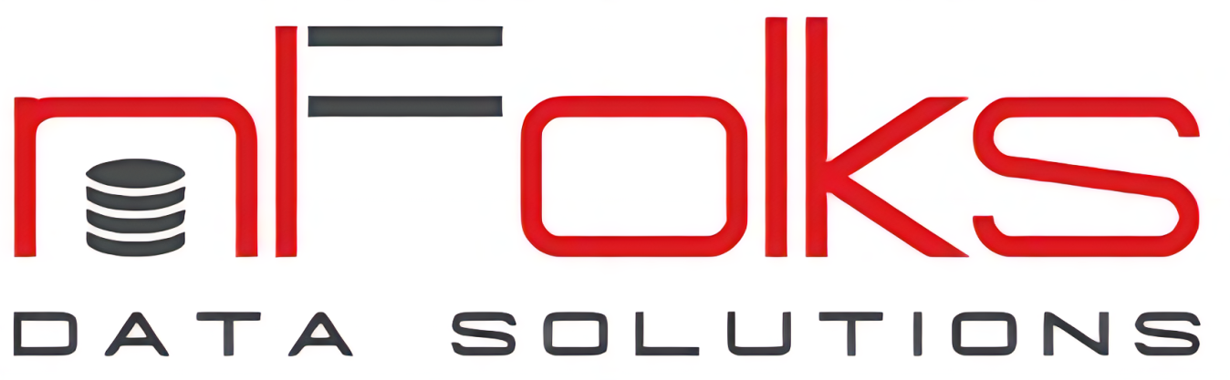 nFolks Data Solutions