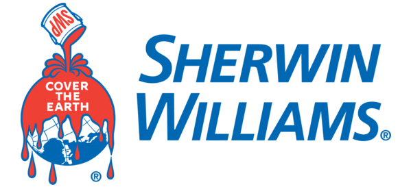 Sherwin-Williams