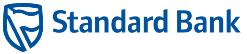 Standard Bank